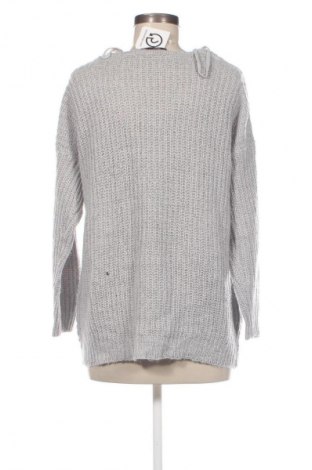 Damenpullover Kapalua, Größe M, Farbe Grau, Preis 7,99 €