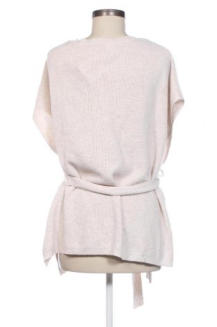 Damenpullover KappAhl, Größe M, Farbe Beige, Preis 5,99 €