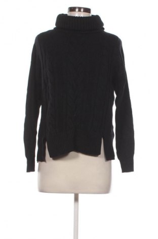 Damenpullover Karen Millen, Größe S, Farbe Schwarz, Preis € 41,94