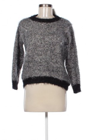 Damski sweter Kate Cut, Rozmiar S, Kolor Kolorowy, Cena 50,99 zł