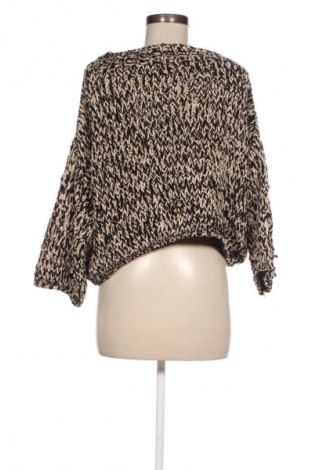 Damenpullover Kocca, Größe S, Farbe Mehrfarbig, Preis 7,73 €