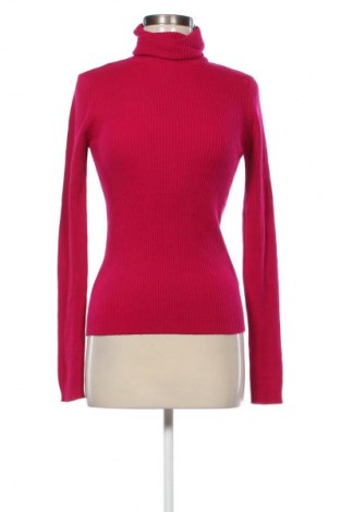 Damenpullover Koton, Größe M, Farbe Rosa, Preis € 28,99