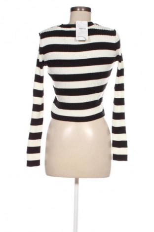 Damenpullover LC Waikiki, Größe S, Farbe Mehrfarbig, Preis 13,99 €