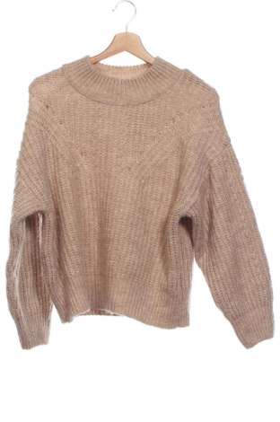 Damenpullover LCW, Größe XS, Farbe Beige, Preis € 6,99