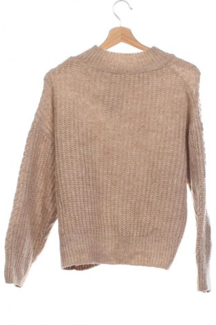 Damenpullover LCW, Größe XS, Farbe Beige, Preis € 6,99