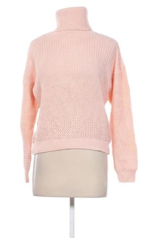 Damenpullover LCW, Größe S, Farbe Rosa, Preis € 7,99