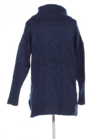 Damenpullover LCW, Größe S, Farbe Blau, Preis € 8,03