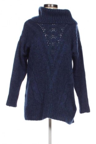 Damenpullover LCW, Größe S, Farbe Blau, Preis € 8,03