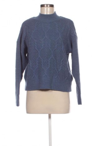 Damenpullover LCW, Größe L, Farbe Blau, Preis € 7,99