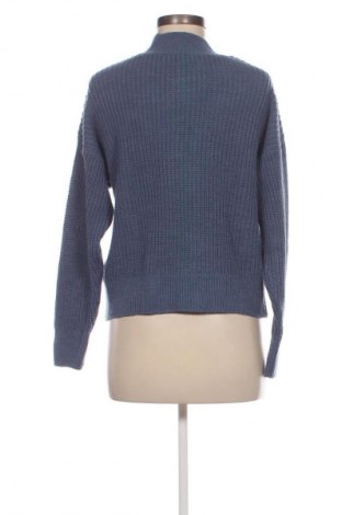 Damenpullover LCW, Größe L, Farbe Blau, Preis € 7,99