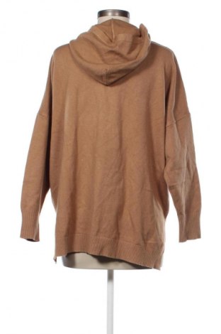 Damenpullover La Strada, Größe L, Farbe Braun, Preis € 13,99