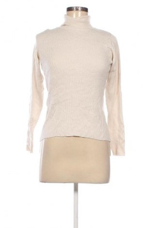 Damenpullover Lager 157, Größe S, Farbe Beige, Preis € 4,99