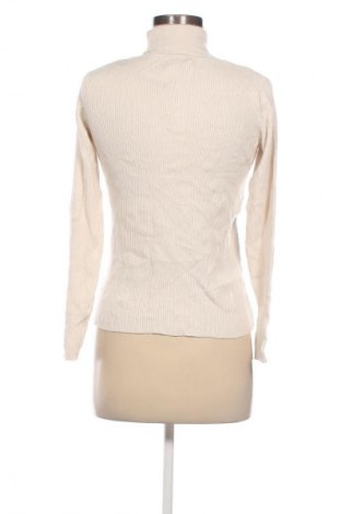 Damenpullover Lager 157, Größe S, Farbe Beige, Preis € 4,99