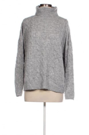 Damenpullover Lager 157, Größe S, Farbe Grau, Preis € 5,99