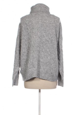 Damenpullover Lager 157, Größe S, Farbe Grau, Preis € 5,99