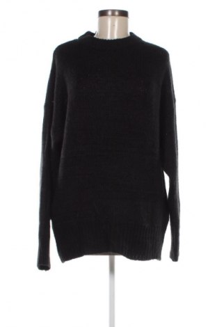 Damenpullover Lager 157, Größe M, Farbe Schwarz, Preis € 4,99