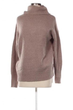 Damenpullover Lager 157, Größe S, Farbe Braun, Preis 8,99 €