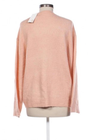 Pulover de femei Lager 157, Mărime S, Culoare Portocaliu, Preț 150,99 Lei