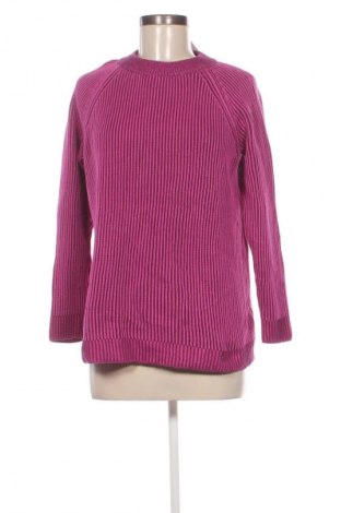 Damenpullover Lands' End, Größe S, Farbe Rosa, Preis € 4,99