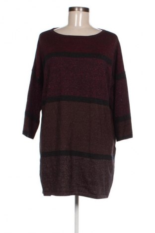 Damski sweter Laura Scott, Rozmiar XL, Kolor Kolorowy, Cena 95,99 zł