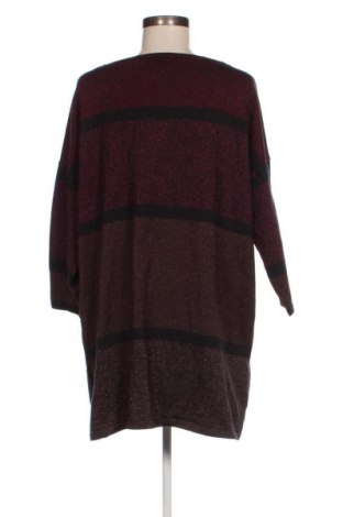 Damski sweter Laura Scott, Rozmiar XL, Kolor Kolorowy, Cena 38,99 zł