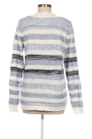 Pulover de femei Laura Torelli, Mărime M, Culoare Multicolor, Preț 35,99 Lei
