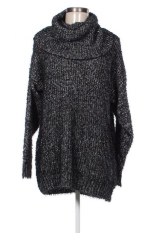 Dámsky pulóver Laura Torelli, Veľkosť M, Farba Viacfarebná, Cena  5,95 €