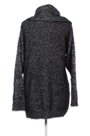 Dámsky pulóver Laura Torelli, Veľkosť M, Farba Viacfarebná, Cena  5,95 €