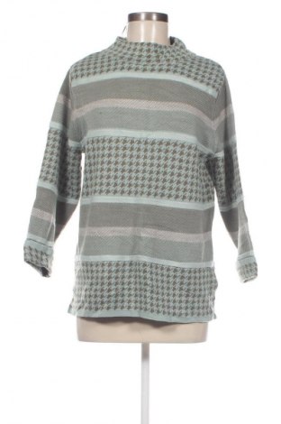 Damenpullover Laura Torelli, Größe M, Farbe Grün, Preis 20,99 €