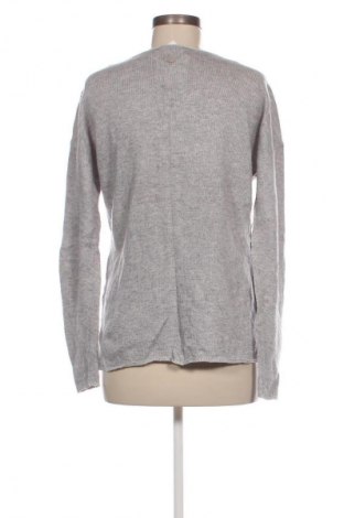 Damenpullover Lieblingsstuck, Größe M, Farbe Grau, Preis 11,99 €