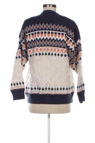 Damenpullover Lily Mcbee, Größe M, Farbe Mehrfarbig, Preis 6,99 €