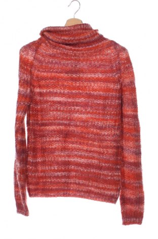 Damenpullover Lindex, Größe XS, Farbe Mehrfarbig, Preis € 7,99