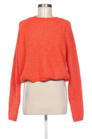 Damenpullover Lindex, Größe M, Farbe Rot, Preis € 7,99