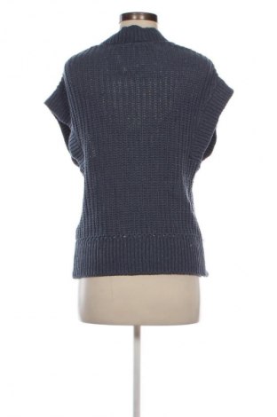 Damenpullover Lindex, Größe S, Farbe Blau, Preis € 7,99