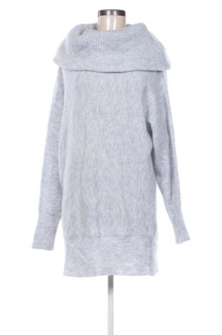 Damenpullover Lindex, Größe M, Farbe Grau, Preis € 20,99