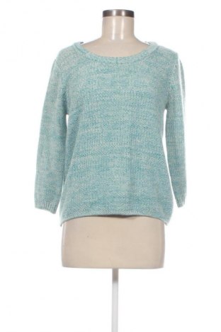 Damenpullover Lindex, Größe S, Farbe Mehrfarbig, Preis € 6,99