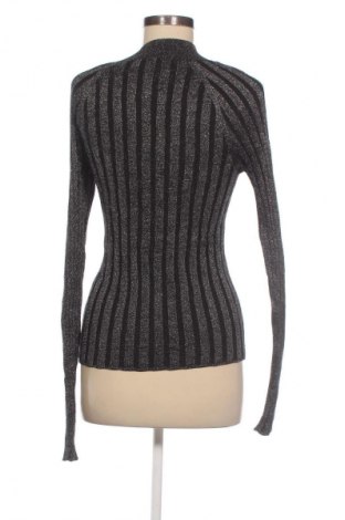 Damenpullover Lindex, Größe M, Farbe Schwarz, Preis 10,99 €