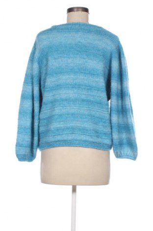 Damenpullover Lindex, Größe XL, Farbe Blau, Preis € 6,99