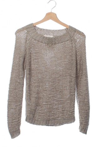 Damenpullover Linea Tesini, Größe XS, Farbe Grau, Preis 64,99 €