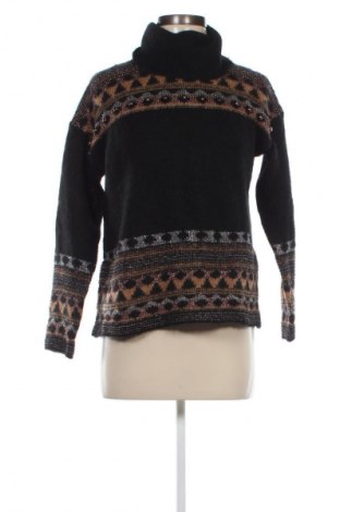 Damski sweter Liu Jo, Rozmiar XS, Kolor Kolorowy, Cena 95,99 zł