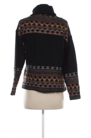 Damski sweter Liu Jo, Rozmiar XS, Kolor Kolorowy, Cena 95,99 zł