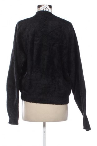 Damenpullover Loavies, Größe M, Farbe Schwarz, Preis 7,99 €