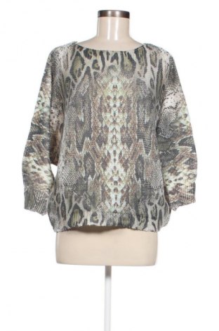 Damenpullover Lola Liza, Größe L, Farbe Mehrfarbig, Preis 6,99 €