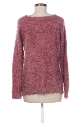 Damenpullover Losan, Größe L, Farbe Aschrosa, Preis € 10,99