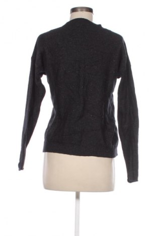 Damenpullover Luzabelle, Größe M, Farbe Mehrfarbig, Preis 5,99 €