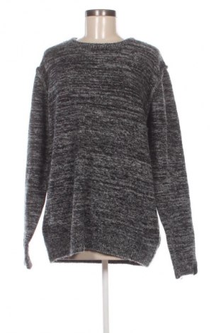 Damenpullover M.O.D, Größe XL, Farbe Mehrfarbig, Preis 6,99 €