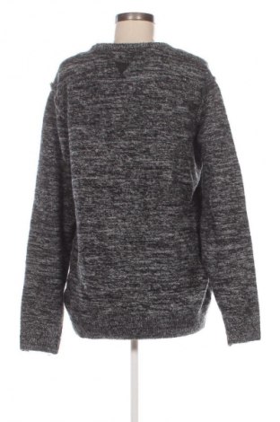 Damenpullover M.O.D, Größe XL, Farbe Mehrfarbig, Preis 6,99 €