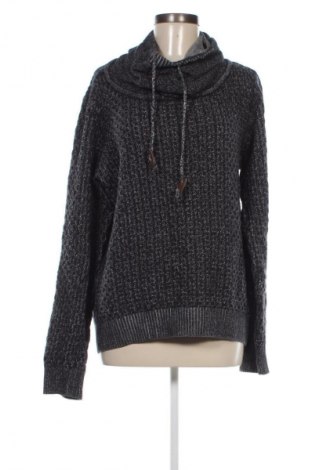 Damenpullover M.O.D, Größe L, Farbe Mehrfarbig, Preis 20,99 €