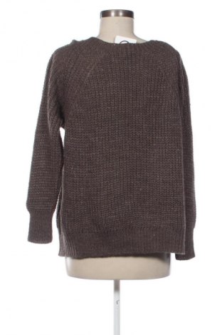 Dámský svetr M.a.p.p., Velikost XL, Barva Hnědá, Cena  159,00 Kč