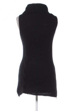Dámský svetr Made In Italy, Velikost S, Barva Černá, Cena  119,00 Kč